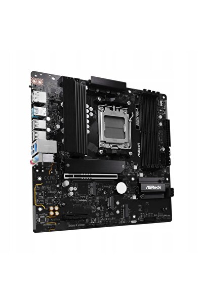 ASROCK Placă de bază B850M Pro-A