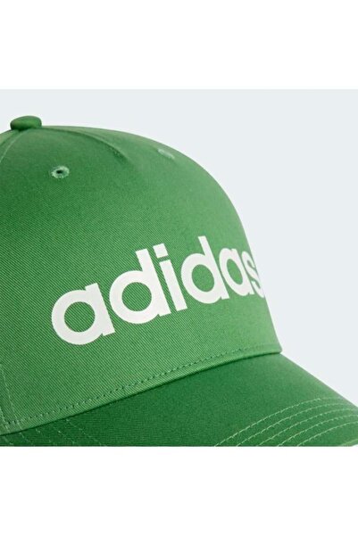 adidas قبعة تدريب للرجال _ IR7908