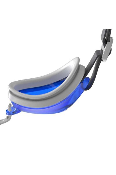 SPEEDO نظارات السباحة الرياضية