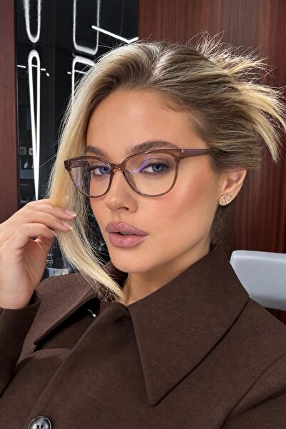 Goldmine Liora Blueblock Blue Light Protection Glasses Screen Glasses Extra L...