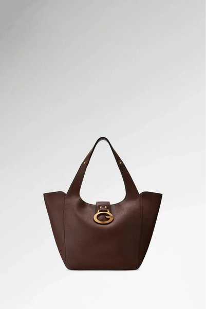 Guess Camden Kadın Tote Çanta HWBB9308240