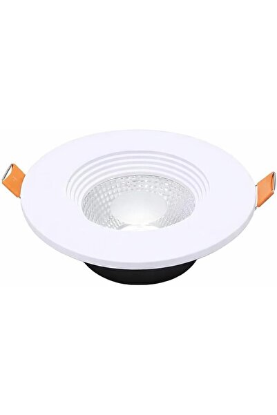 Chinalight وحدة إضاءة ألومنيوم بيضاء لغرفة المعيشة من MRM، موفرة للطاقة وسهلة...