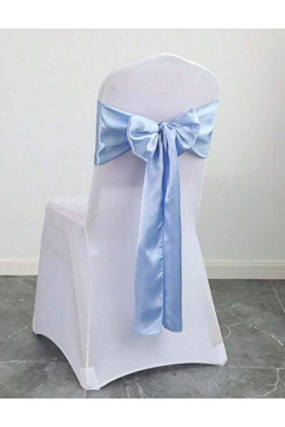 Sheya Accesoriu decorativ, albastru
