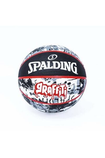 SPALDING Gravity Basketball