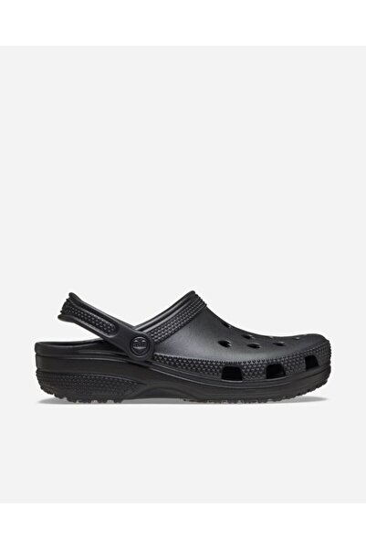 Crocs Classic hearts cut out clog women's slipper 213441_001