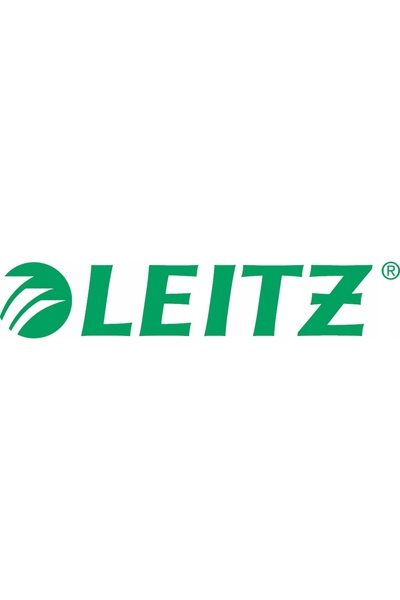 Leitz WOW Click & Store suport reviste