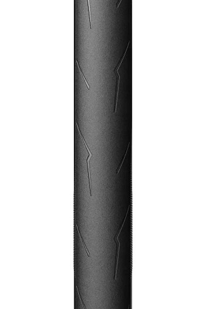 Pirelli opona P Zero Race RS TLR Retro 32x700 SpeedCORE