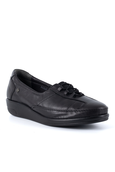 Forelli Fiora Women's Shoes