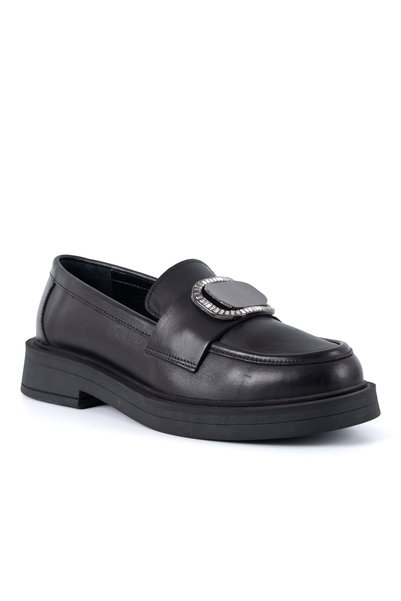 Beety 146 Women's Shoes