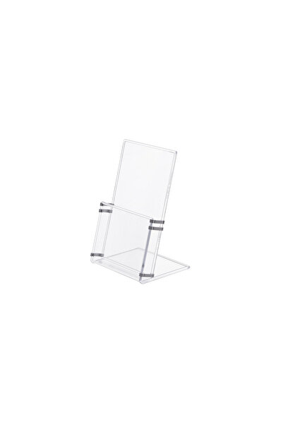 Panta Plast PANTAPLAST A4 suport de pliante vertical cu 1 compartiment