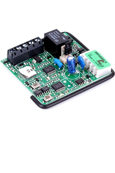 FAAC Receptor radio cu 2 canale XT2 868SLH