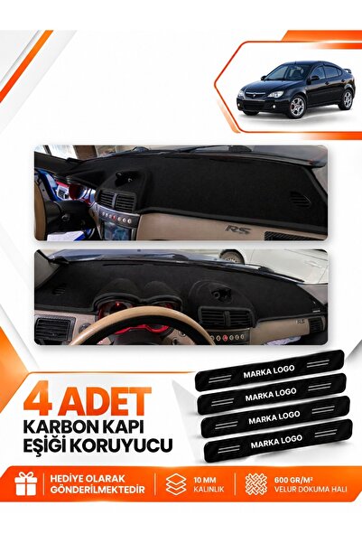 e-biz Proton Gen 2 (2004-2011) Compatible Torpedo Protection Protective Case ...