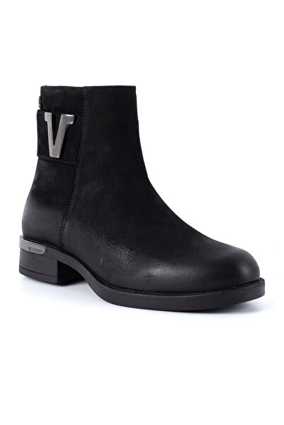 Venüs 2553202 أحذية نسائية