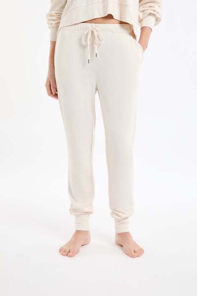 Etam Pajama Pants