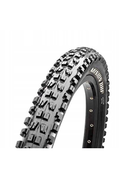 Maxxis opona Minion DHF 29x2.50 WT EXO/TR