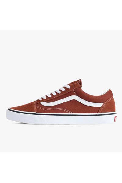 Vans OLD SKOOL