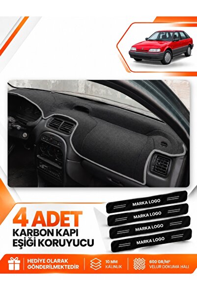 e-biz Rover 214 (1989-1999) Compatible Front Chest Glove Box Protection Cover...