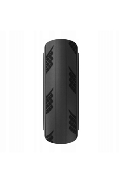 Vittoria opona Zaffiro PRO V 28x700 G2 transparent