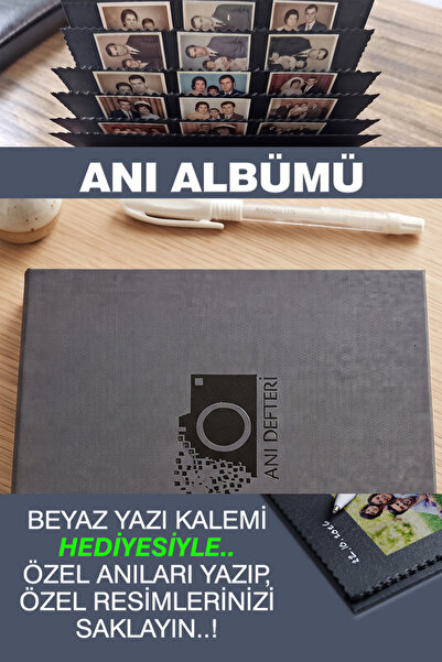 Siyah Sayfalı 𝐅𝐨𝐭𝐨ğ𝐫𝐚𝐟 𝐀𝐧ı 𝐀𝐥𝐛ü𝐦ü 𝐯𝐞 𝐀𝐧ı 𝐃𝐞𝐟𝐭𝐞𝐫𝐢 - 𝗕𝗲𝘆𝗮𝘇 𝗝𝗲𝗹 𝗞𝗮𝗹𝗲𝗺 🎀 𝐻𝑒𝒹𝒾𝓎𝑒𝓁𝒾 🎀