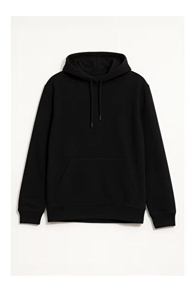 luci sports Unisex Oversized Hooded Sweatshirt