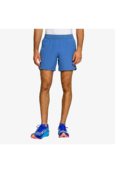 Nike M NP DF NPT 6IN SCURT
