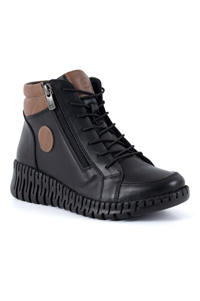Mammamia 1190 Women's Boots