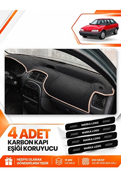 e-biz Rover 214 (1989-1999) Compatible Front Cover Torpedo Protection Protect...