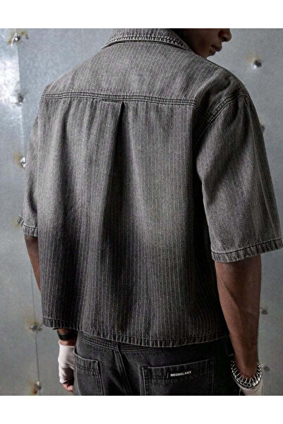 Sheya Jacket, mix colors
