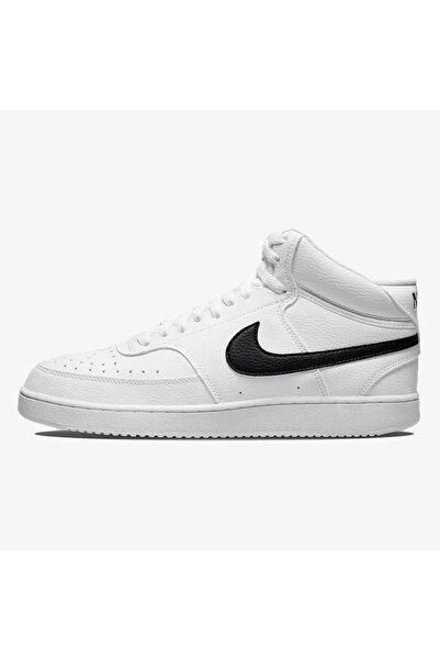 Nike COURT VISION MID NN
