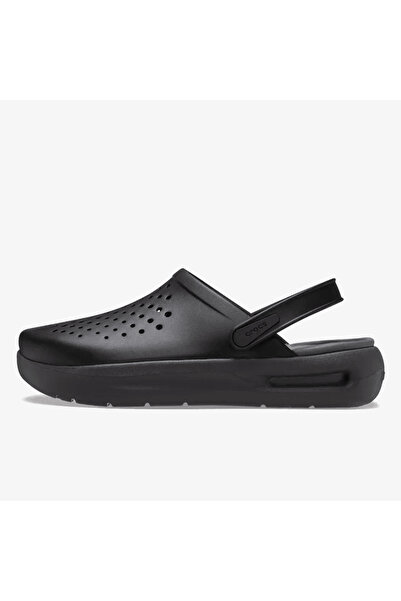 Crocs InMotion Clog: InMotion Clog