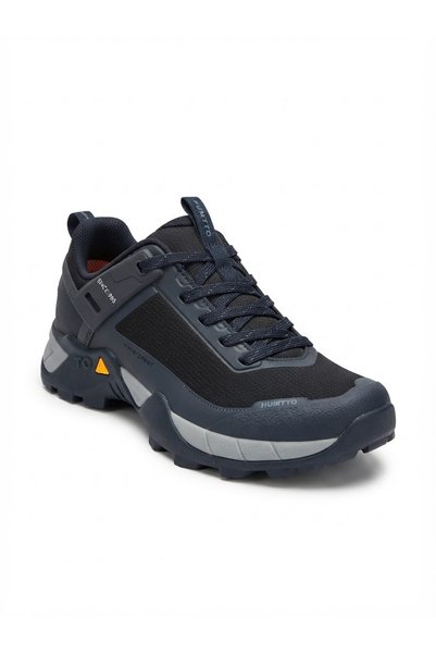 HUMTTO Outdoor Waterproof Hiking Shoes