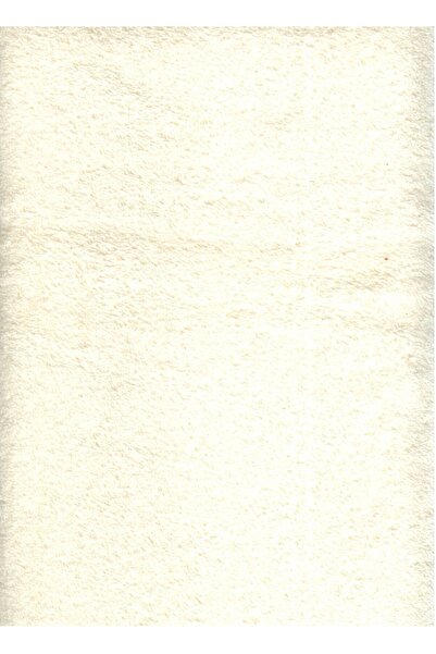 Faro Prosop de baie copii Cezar, 100% bumbac, 70x140 cm