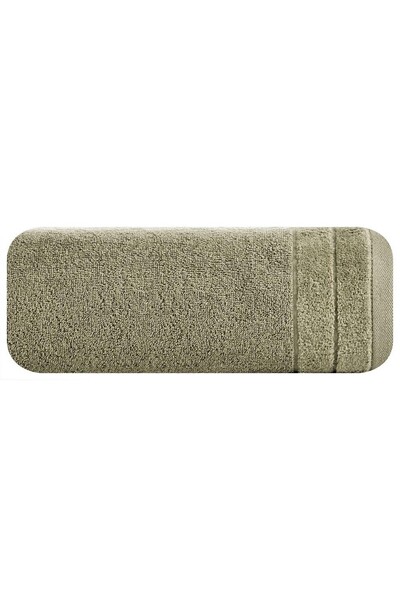 Eurofirany Prosop, Eurofirany, 70 x 140 cm, Maro