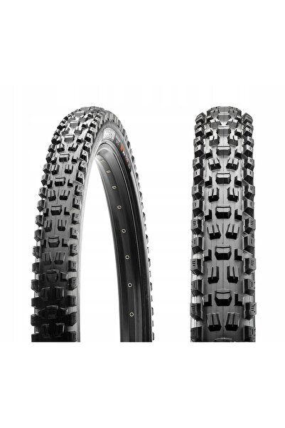 Maxxis Anvelope