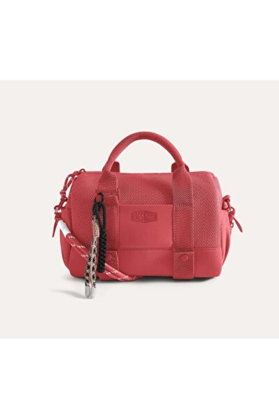 BAGSMART REIKI 5.5L Mini Duffle
