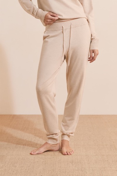 Etam Pajama Pants