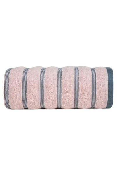Eurofirany Prosop de baie ISLA1 70x140 Gri