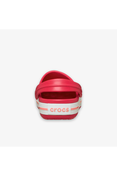 Crocs CROCBAND