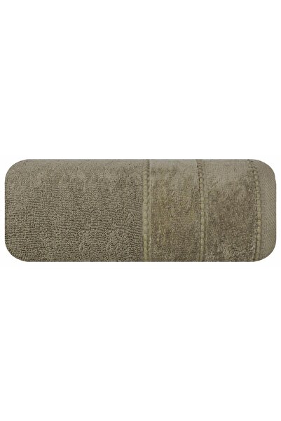 Eurofirany Prosop de baie JESSI din bumbac 100% moale si absorbant, 70x140 cm...