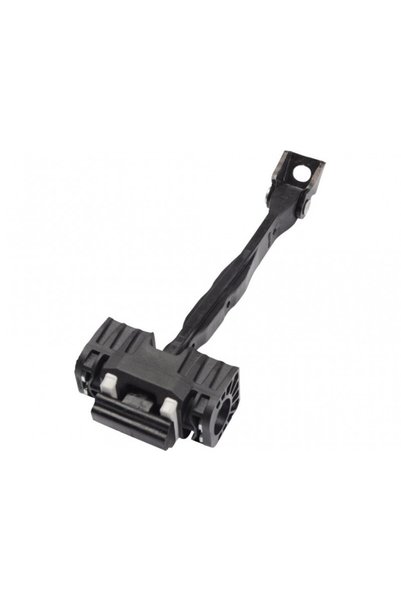LORO Opritor ușă Skoda Karoq / Seat Ateca față dreapta, față stânga 57A837203