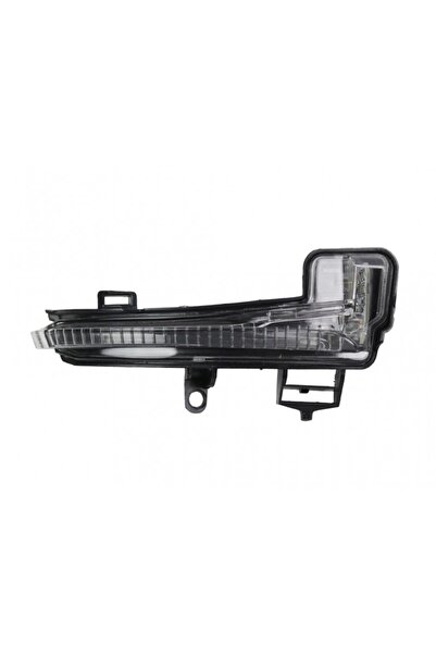 LORO Indicator în oglindă Skoda Superb III dreapta 3V0949102
