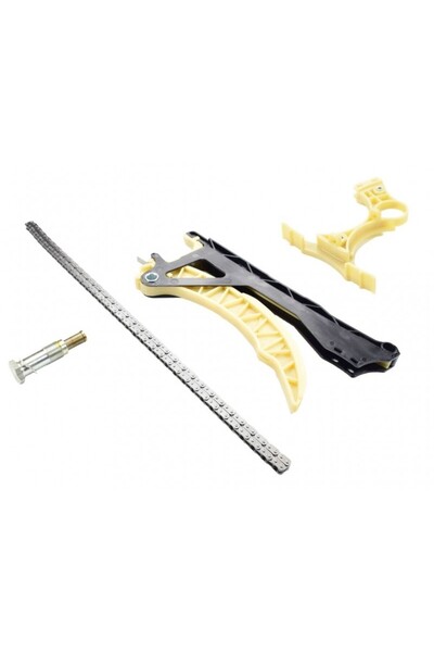 LORO Set lanț distribuție BMW 3 11317533876