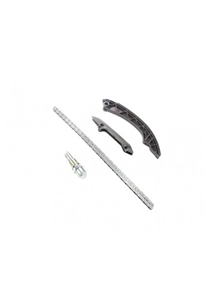 LORO Set lanț distribuție BMW 3 / 3 Compact / 3 Coupe / 3 Cabriolet 11311432176