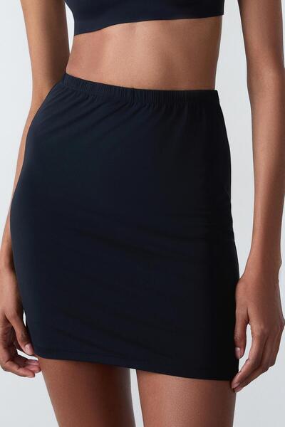 Etam Underskirt