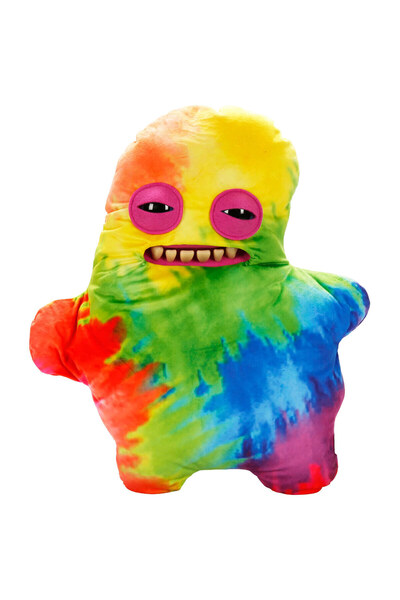 Feyza Oyuncak Fuggler Bigg Fugg Plush Toy 45cm. |   3+ Years Old |   1 Piece ...