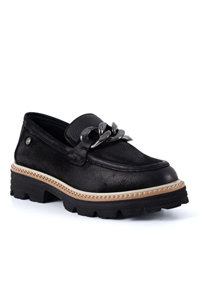 Mammamia 3230 Women's Shoes
