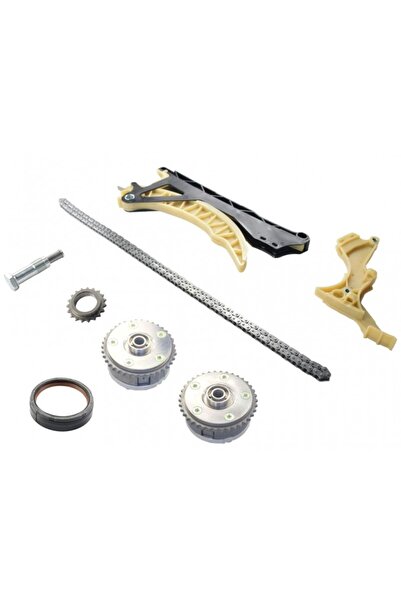 LORO Set lanț distribuție BMW 1 / 3 / 5 / X1 11311439854