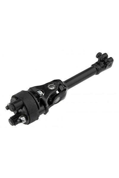 NTY COLOANA DE DIRECȚIE NISSAN MURANO 3.5 4WD 02-08 48080-CA000