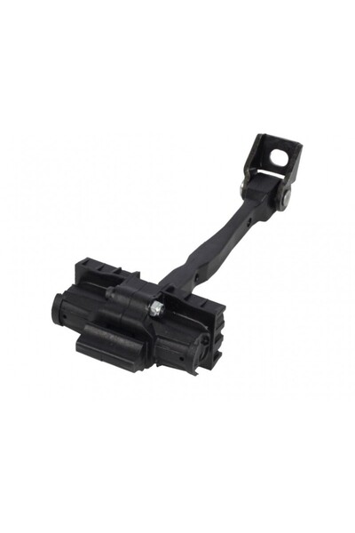 LORO Opritor ușă Skoda Superb III față dreapta / stânga 3V0837249