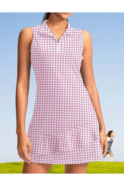 Sheya Rochie mini, mix culori